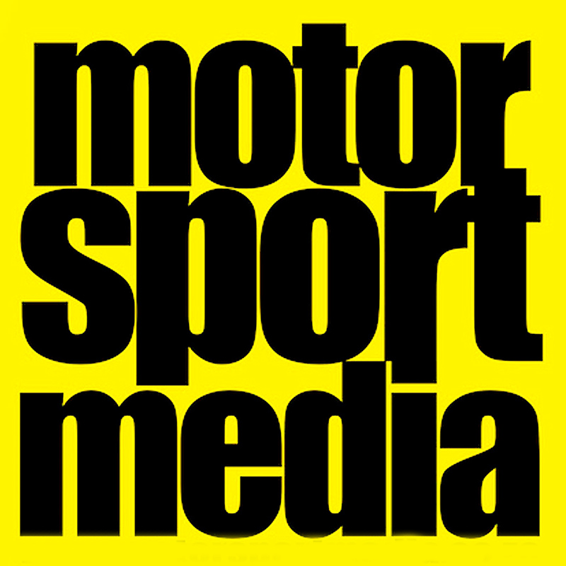 Motorsport Media