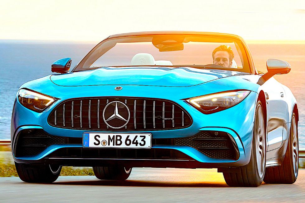 Mercedes-AMG-SL-43-1-1