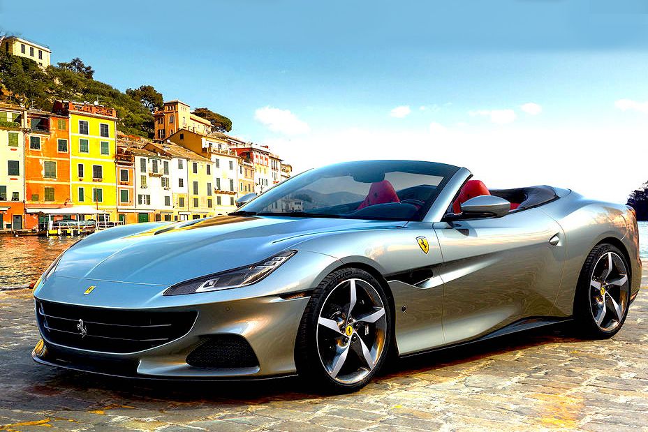 Ferrari-Portofino-M-169Gallery-f8772747-1723964