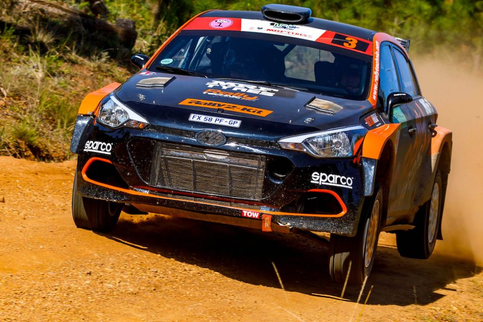 Chris Coertze