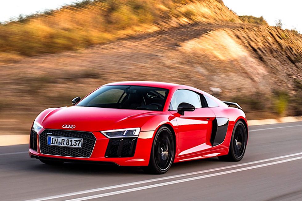 R8-V10