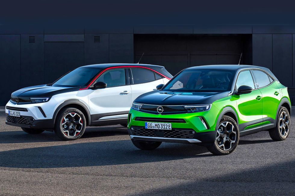 09-2020-Opel-Mokka-GS-Line-169Gallery-891b8dd1-1719639