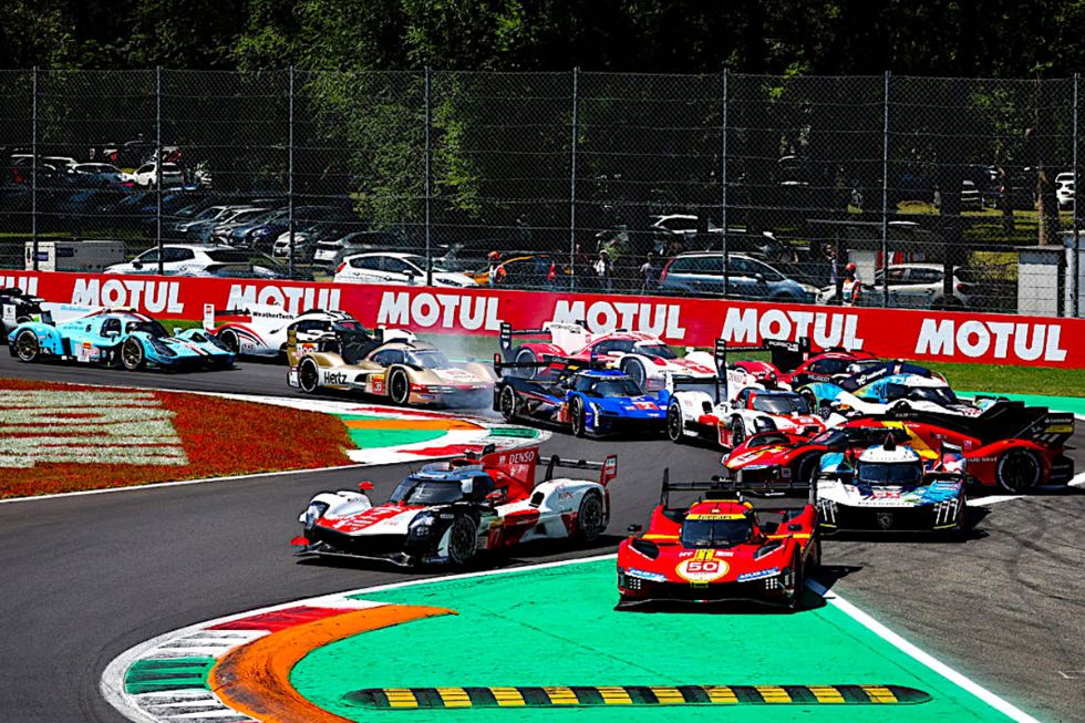 Turn 1