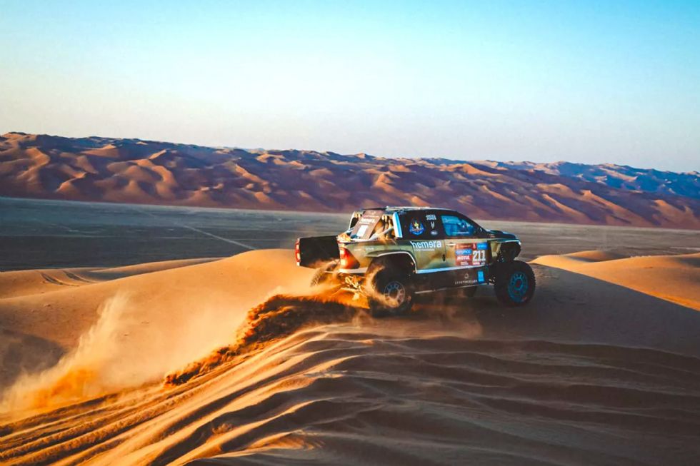 D11 Chicherit