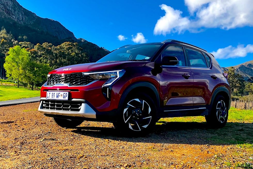 Kia Seltos5