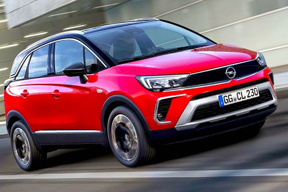 Crossland 1