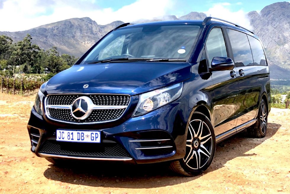 V250d a