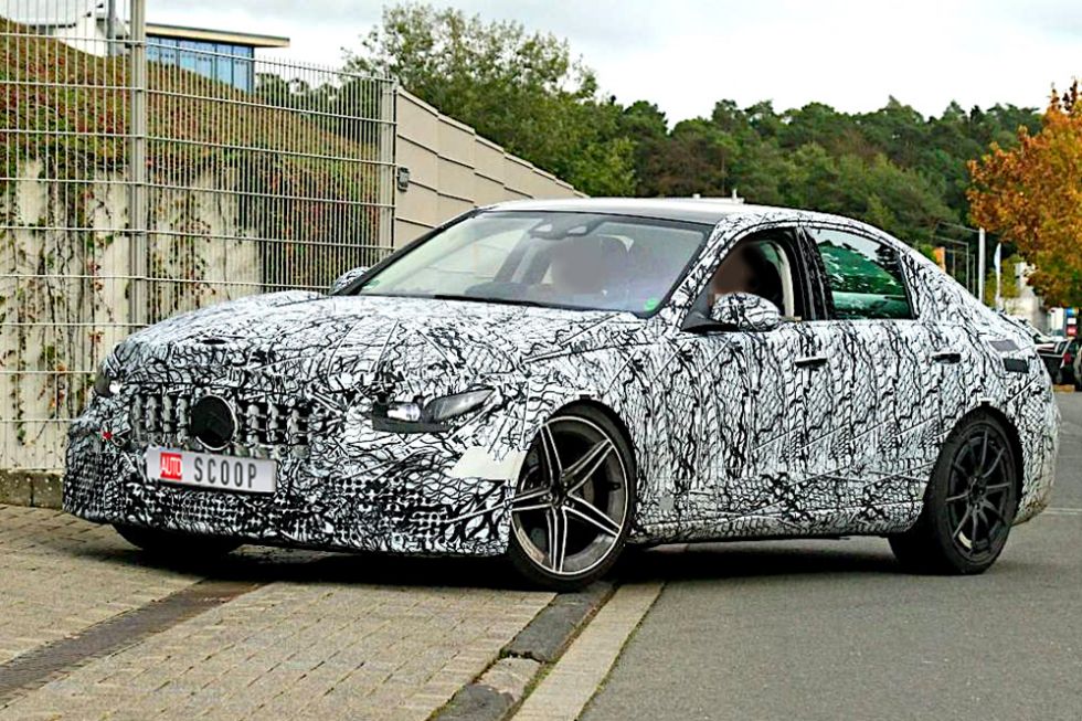 C63-Scoop-a-1