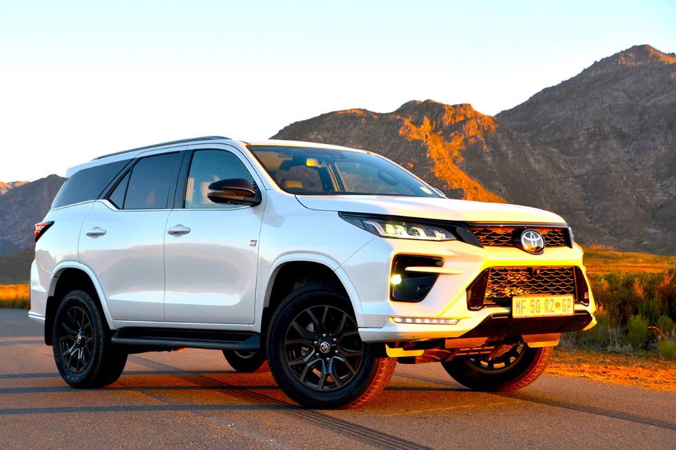 GR Fortuner 1