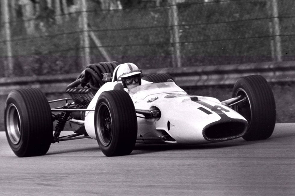 3-Honda-Surtees-68