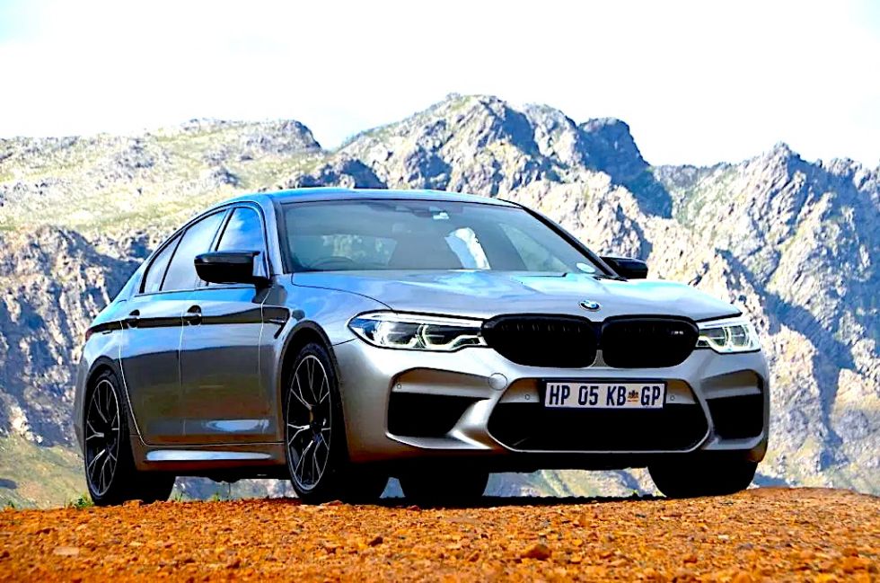 m5-comp-3 copy