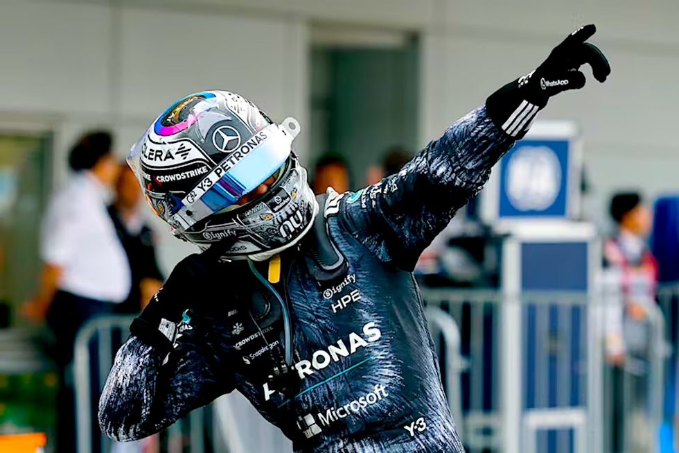 Kimi