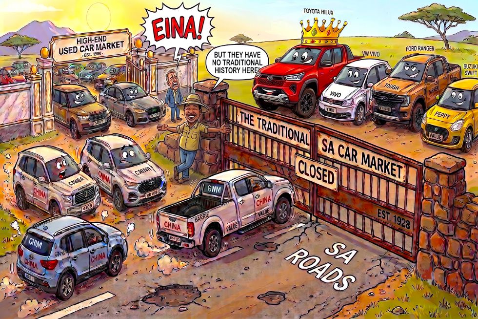 Sales 1