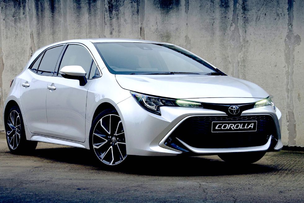 Toyota-Corolla-Hatch-1-1