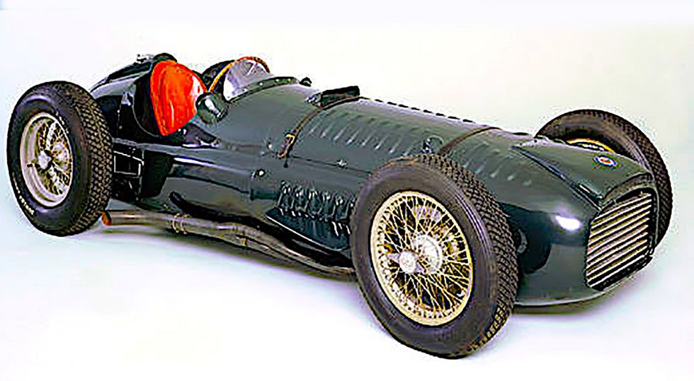 Type 15 1