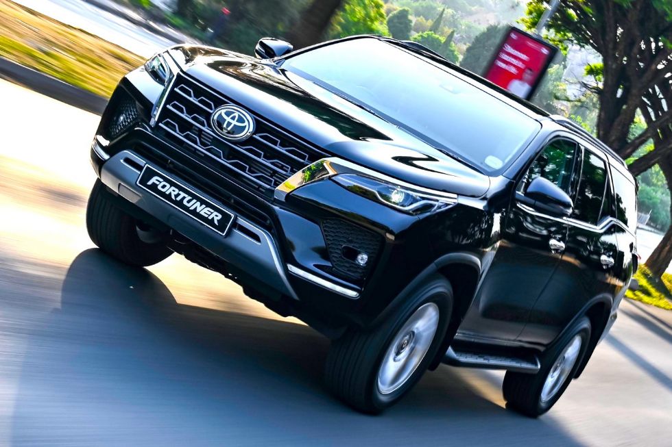 Fortuner087
