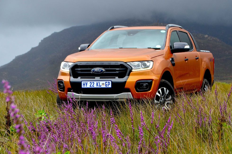 Wildtrak 1