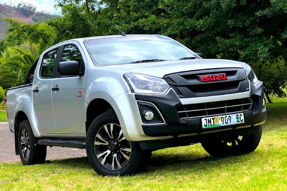 DMax 250 X 1
