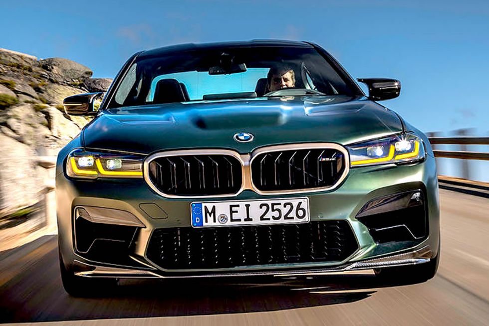 M5 CS Light 3
