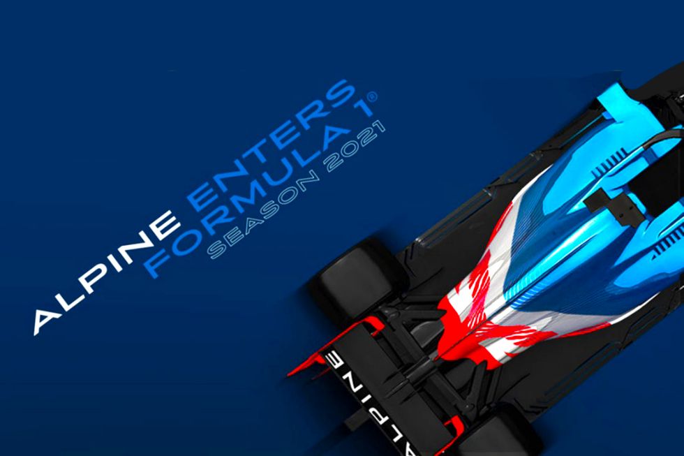 Alpine-F1-Formel-1-Teaser-169FullWidth-de81225b-1720992