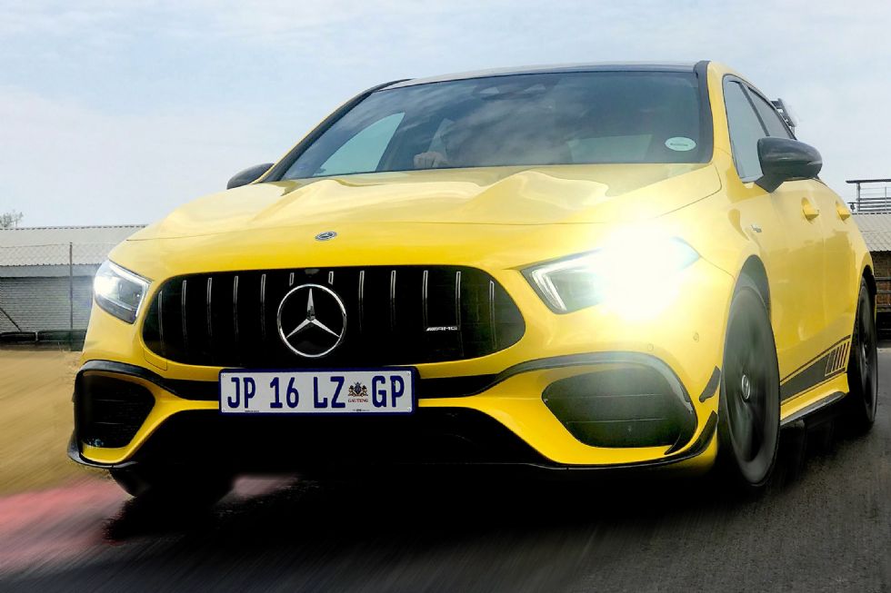 mercedes-amg-a-45-s-1