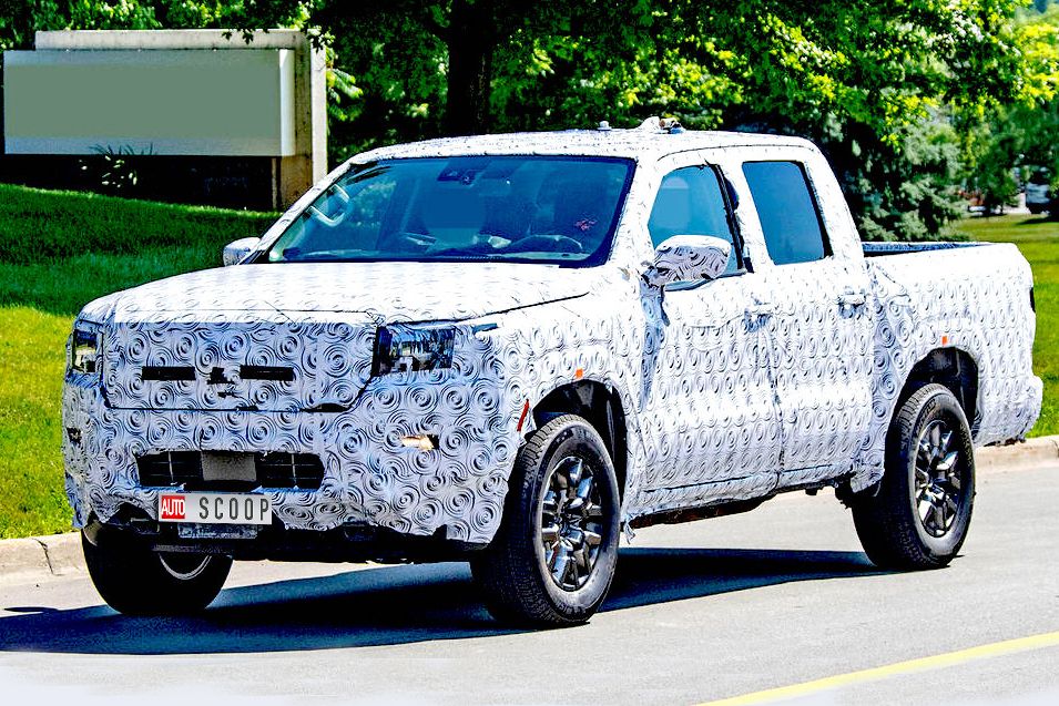 Navara Scoop 1