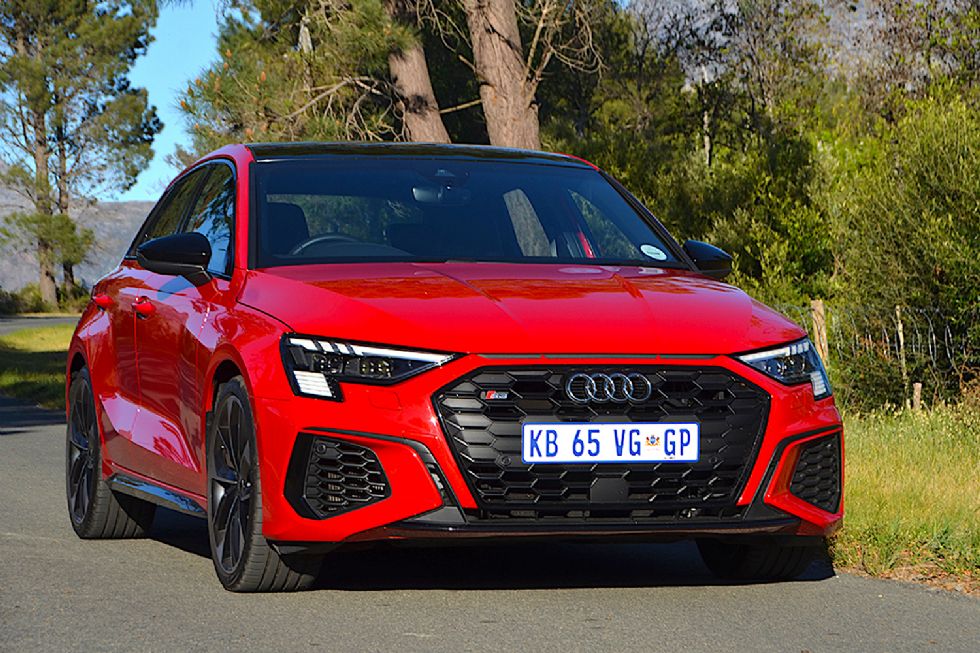 Audi-S3-7-1