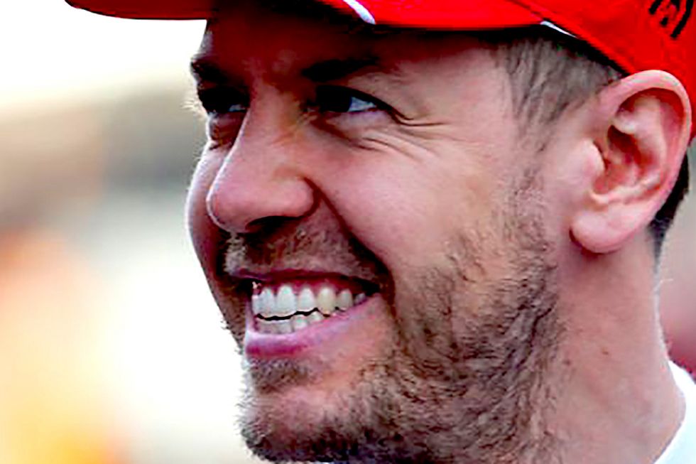 Seb