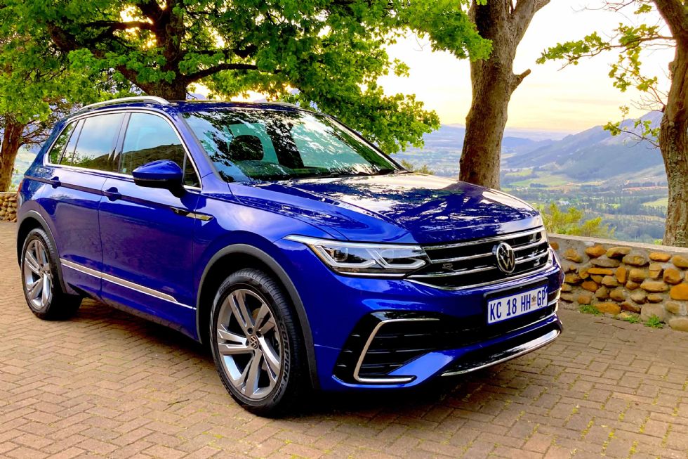 Volkswagen-Tiguan-1