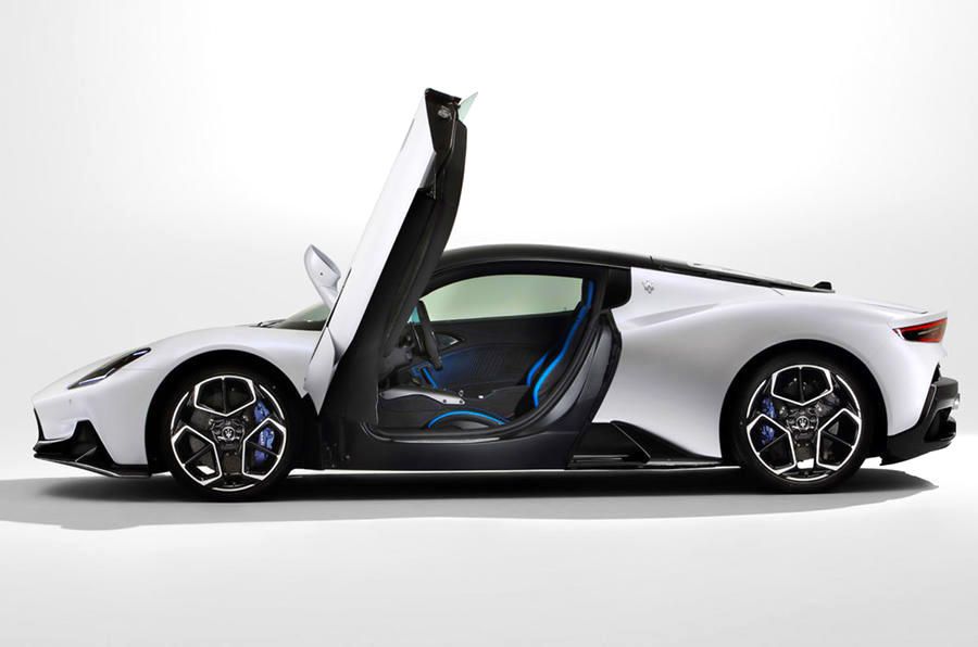 MC20 1