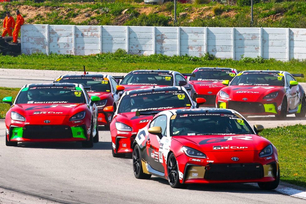 Extreme Aldo 2 Toyota Gazoo Cup.jpg