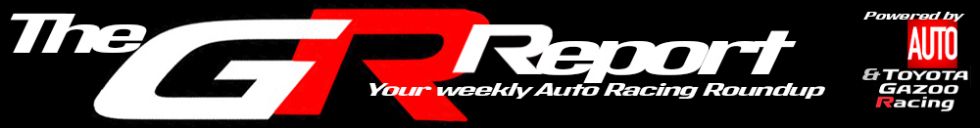 The GR Report.jpg