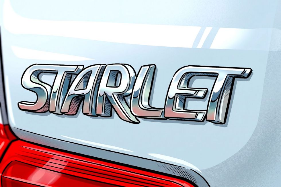 Starlet Feature 4.jpg