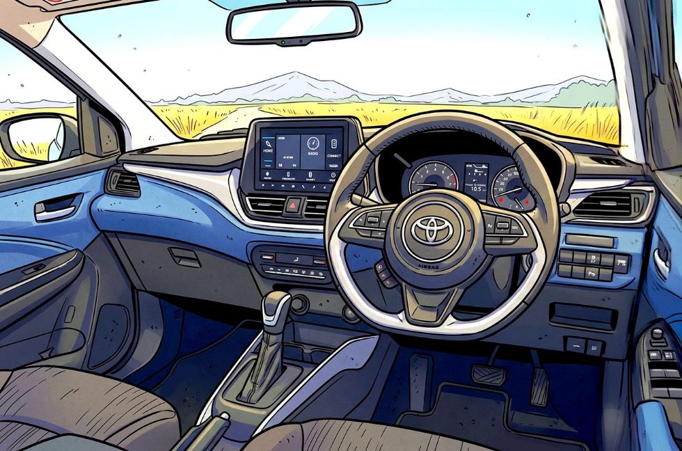 Starlet Feature 3.jpg