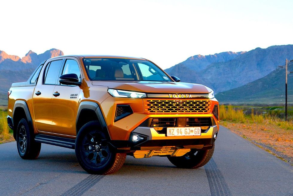 Toyota Hilux Legend 7.JPG