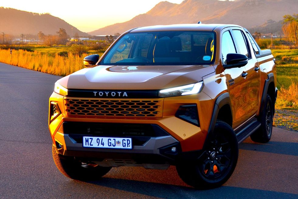 Toyota Hilux Legend 5.JPG