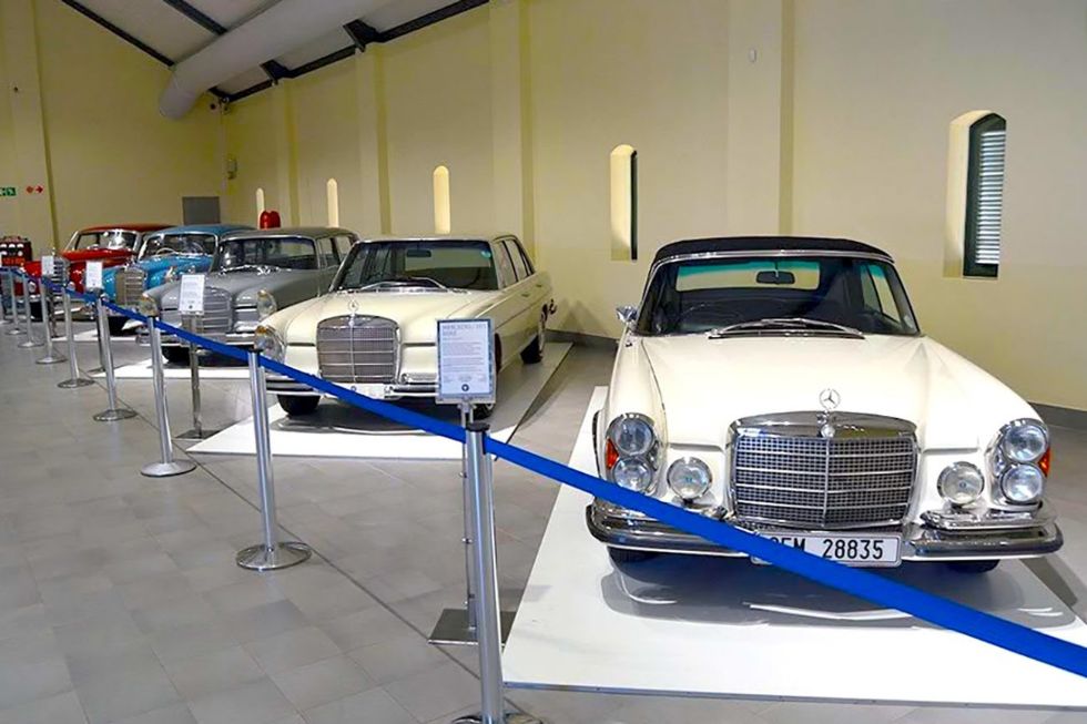 Franschhoek Museum Mercedes.jpg