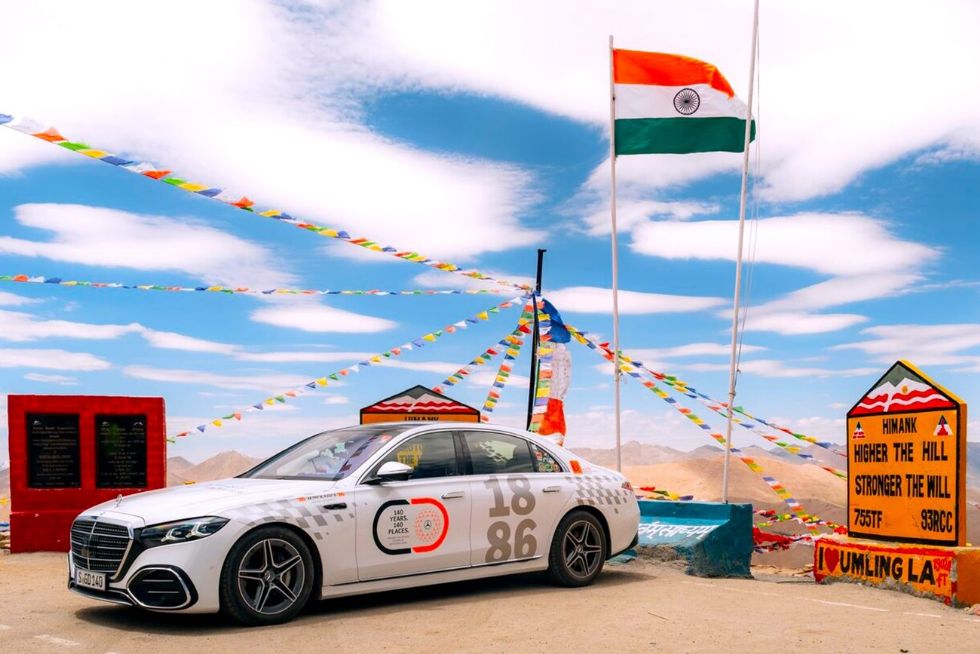Gottlieb in India.jpg