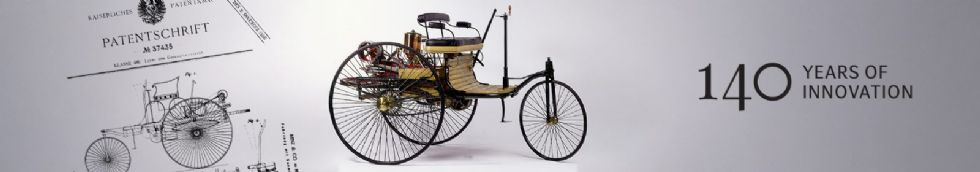 Benz 140.jpg