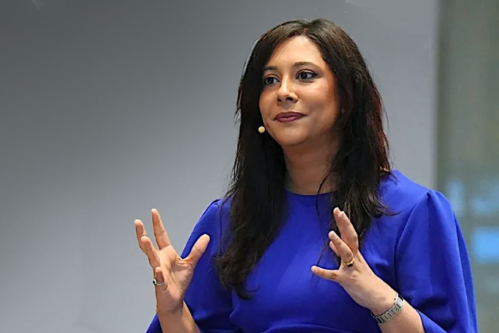 AA NCAP Meera Naran.jpg