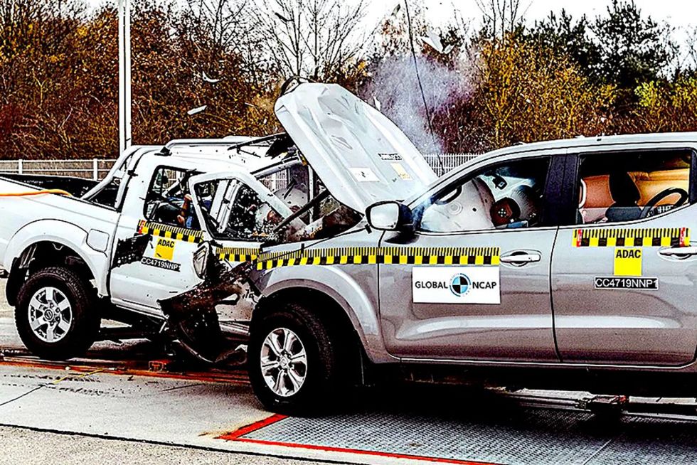 AA NCAP Nissans.jpg