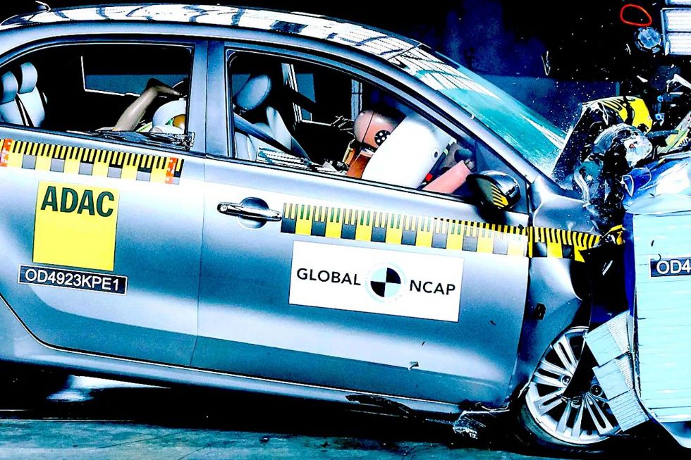 AA NCAP Crash.jpg