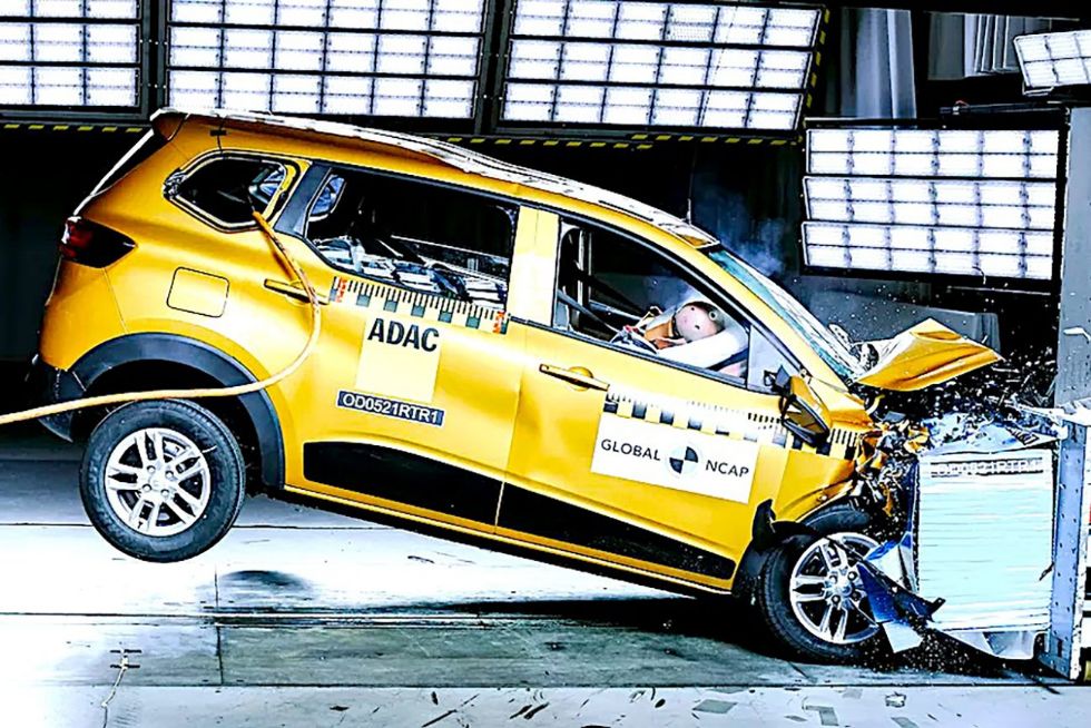 AA NCAP Triber.jpg