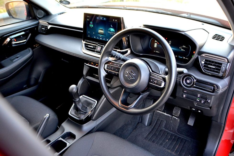 Suzuki Across M 3.JPG