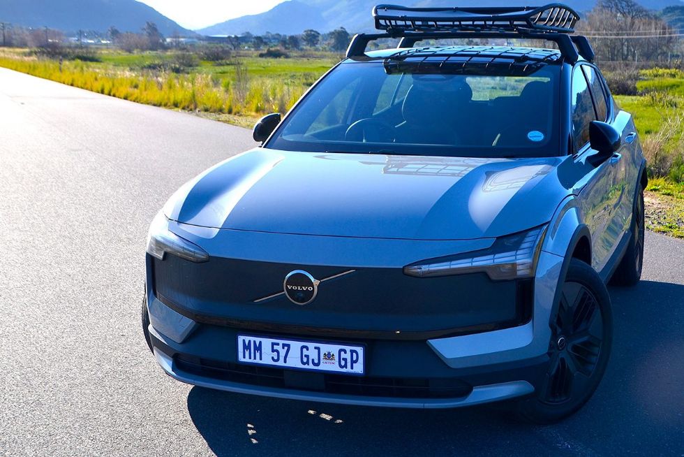 Volvo EX30 XC 4.JPG