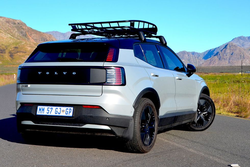 Volvo EX30 XC 2.JPG