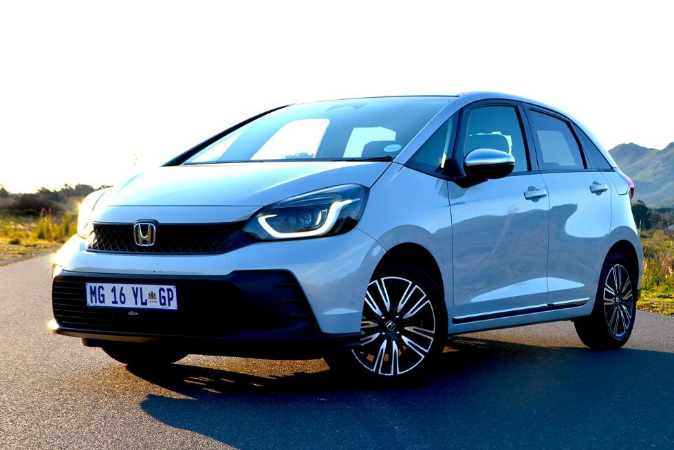 Honda Fit 4.JPG