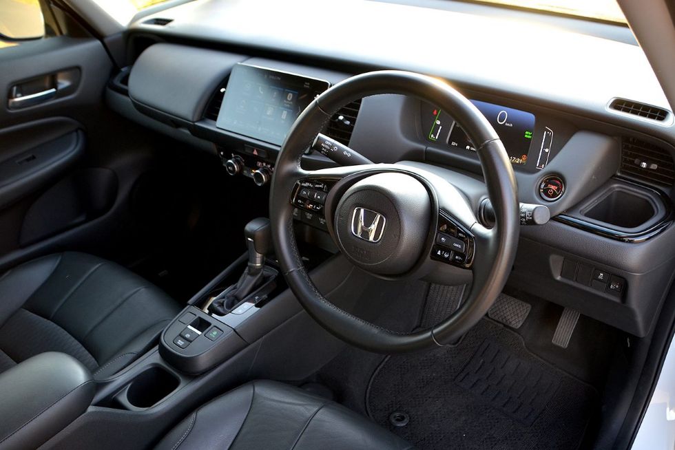 Honda Fit 3.JPG