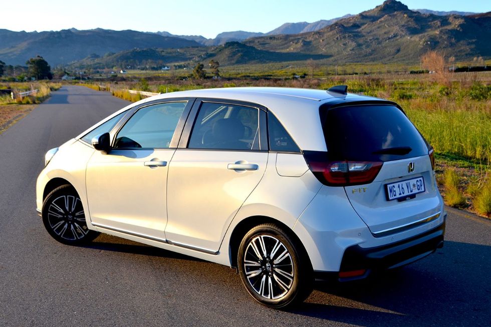 Honda Fit 2.JPG