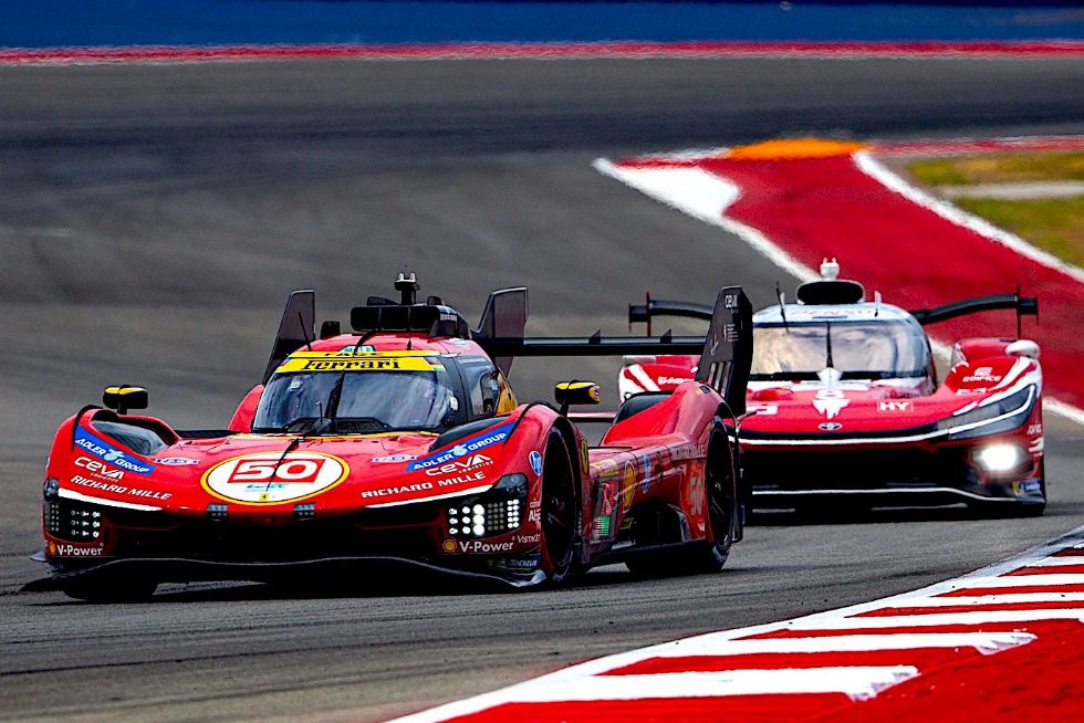 Toyota WEC.jpg